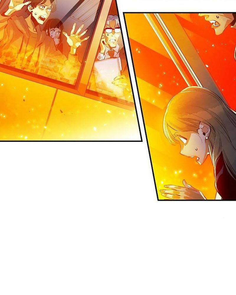 Tôi - Necromancer Cô Độc Chap 2 - Next Chap 3