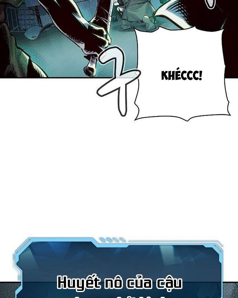 Tôi - Necromancer Cô Độc Chap 2 - Next Chap 3