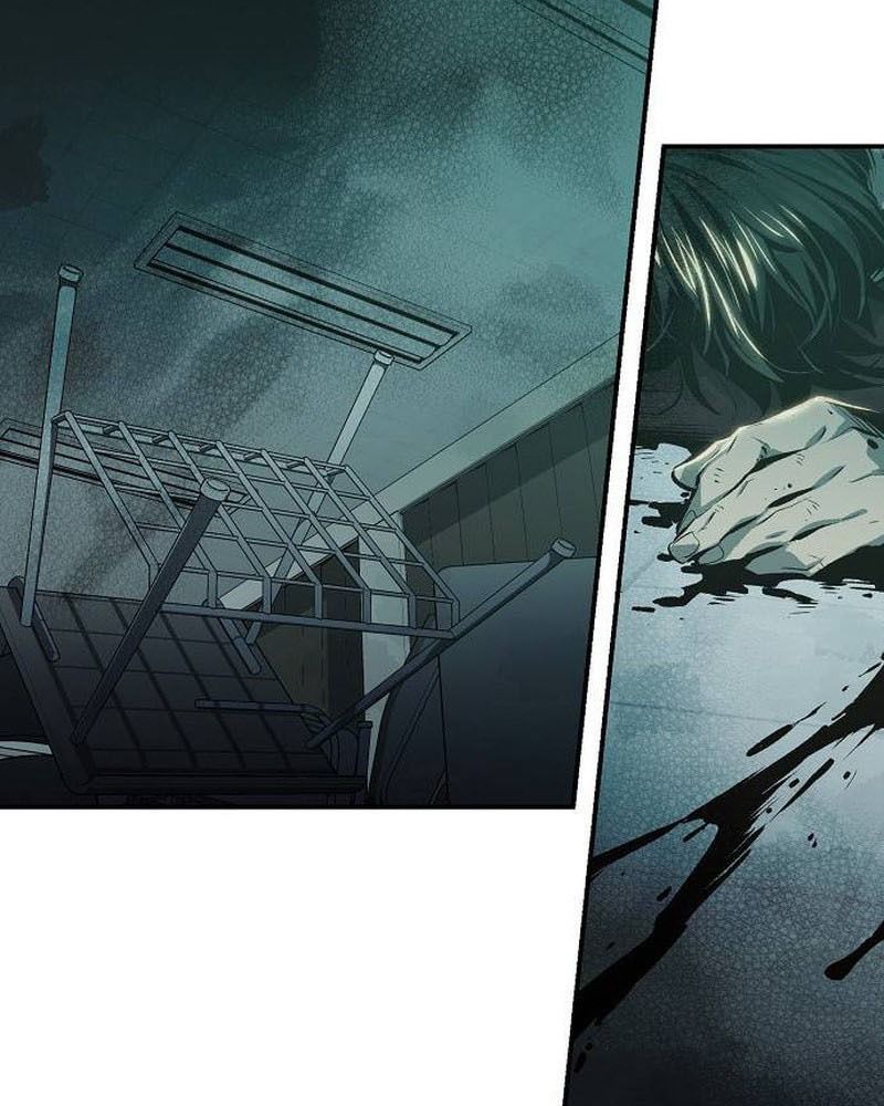 Tôi - Necromancer Cô Độc Chap 2 - Next Chap 3