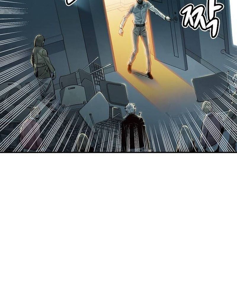 Tôi - Necromancer Cô Độc Chap 2 - Next Chap 3