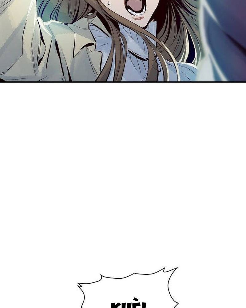 Tôi - Necromancer Cô Độc Chap 2 - Next Chap 3