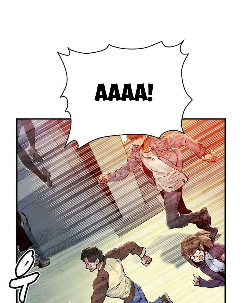 Tôi - Necromancer Cô Độc Chap 2 - Next Chap 3