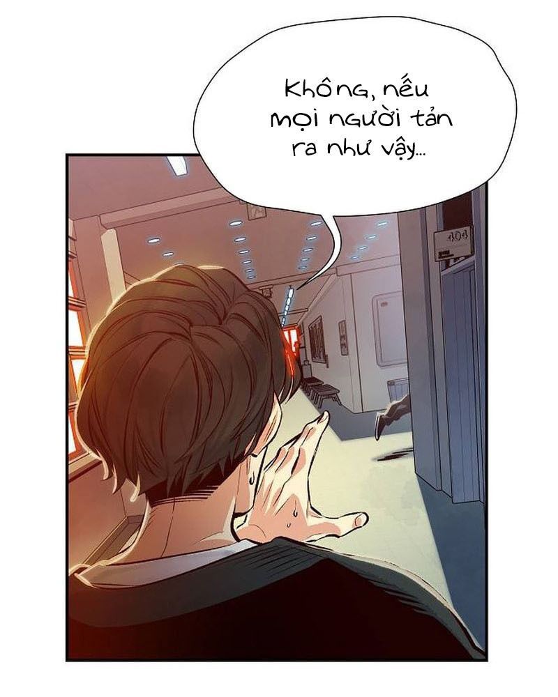 Tôi - Necromancer Cô Độc Chap 2 - Next Chap 3