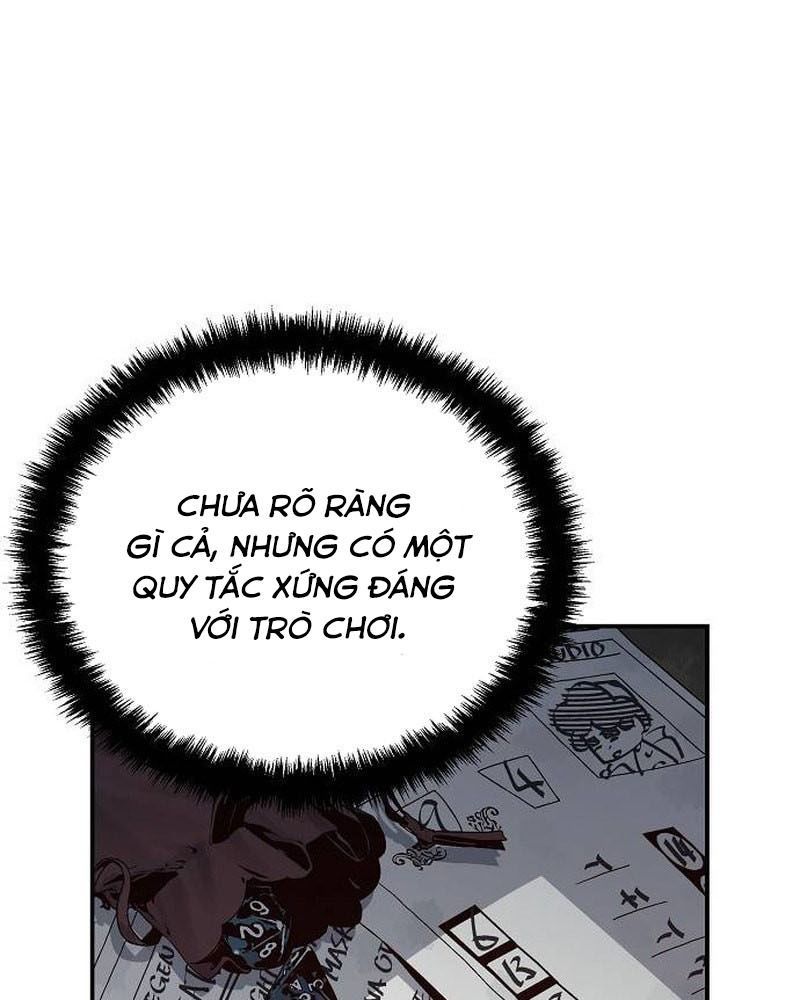 Tôi - Necromancer Cô Độc Chap 2 - Next Chap 3