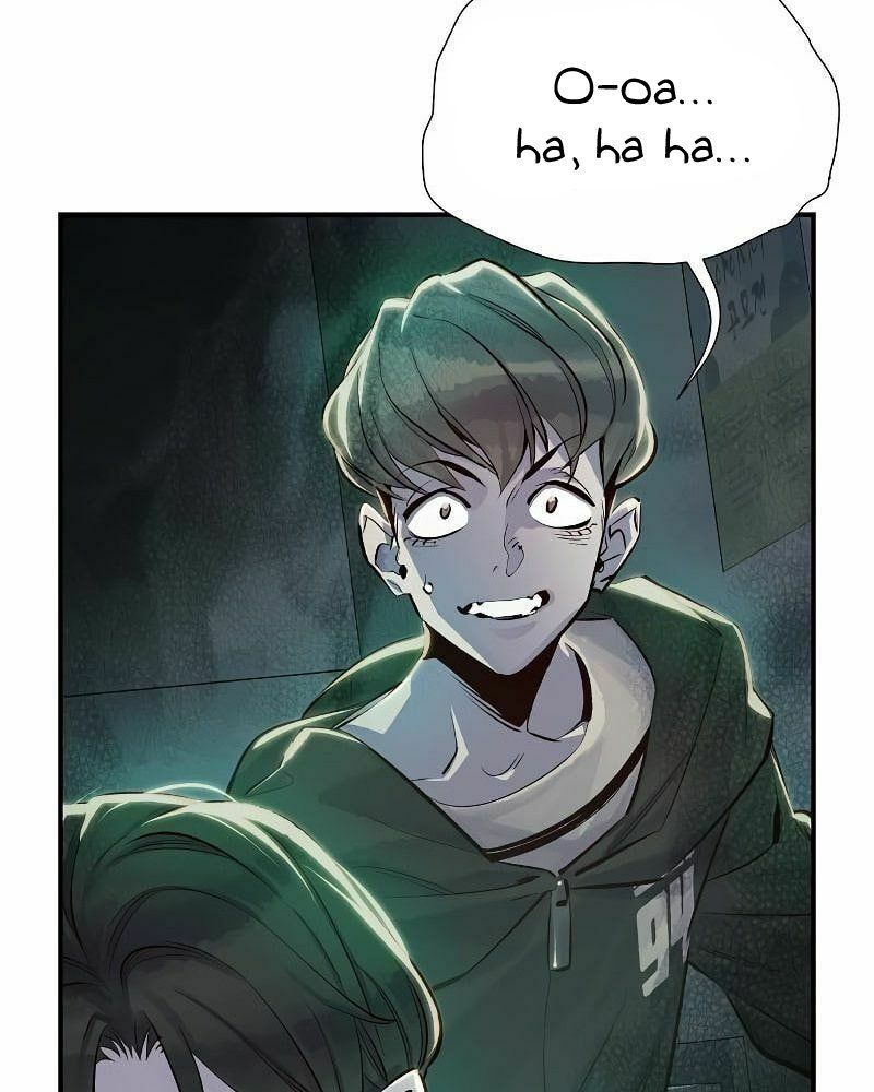 Tôi - Necromancer Cô Độc Chap 3 - Next Chap 4