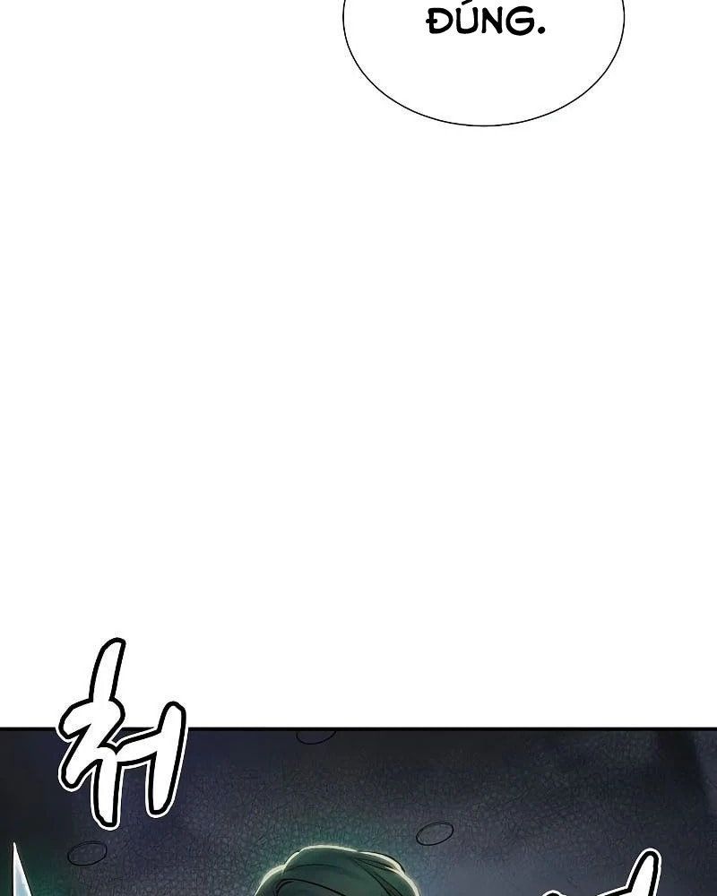 Tôi - Necromancer Cô Độc Chap 3 - Next Chap 4