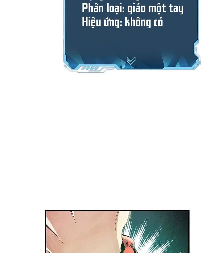 Tôi - Necromancer Cô Độc Chap 3 - Next Chap 4