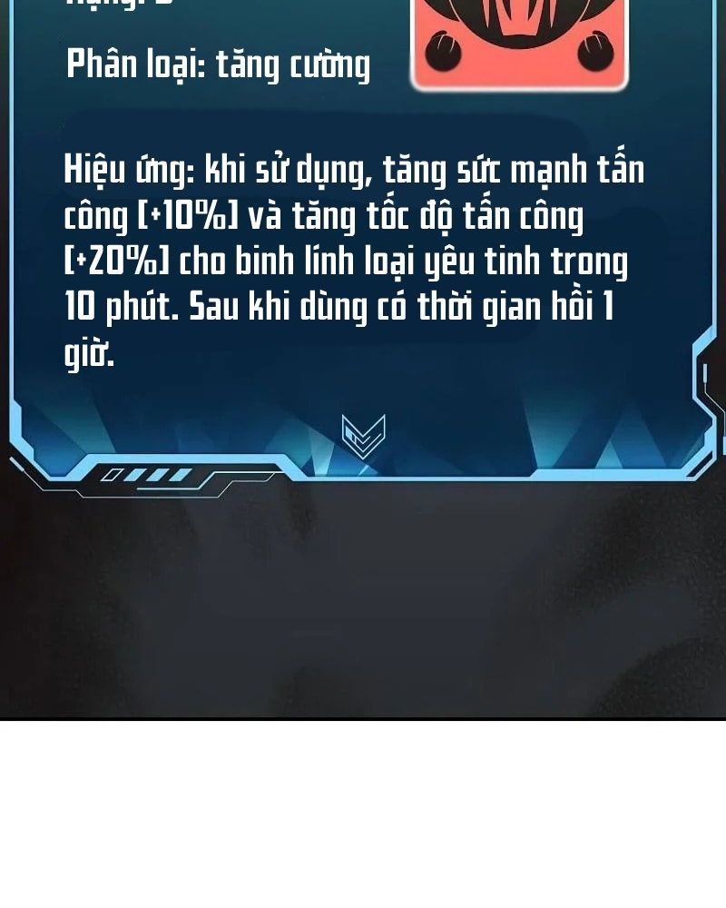 Tôi - Necromancer Cô Độc Chap 3 - Next Chap 4