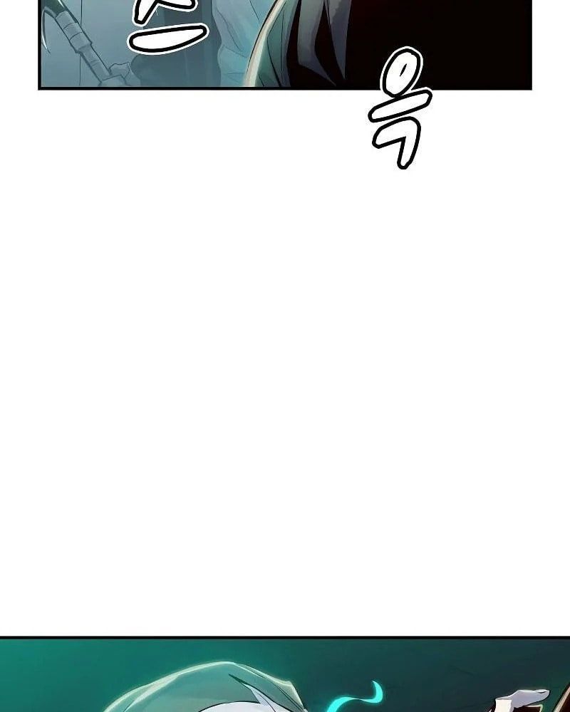 Tôi - Necromancer Cô Độc Chap 3 - Next Chap 4