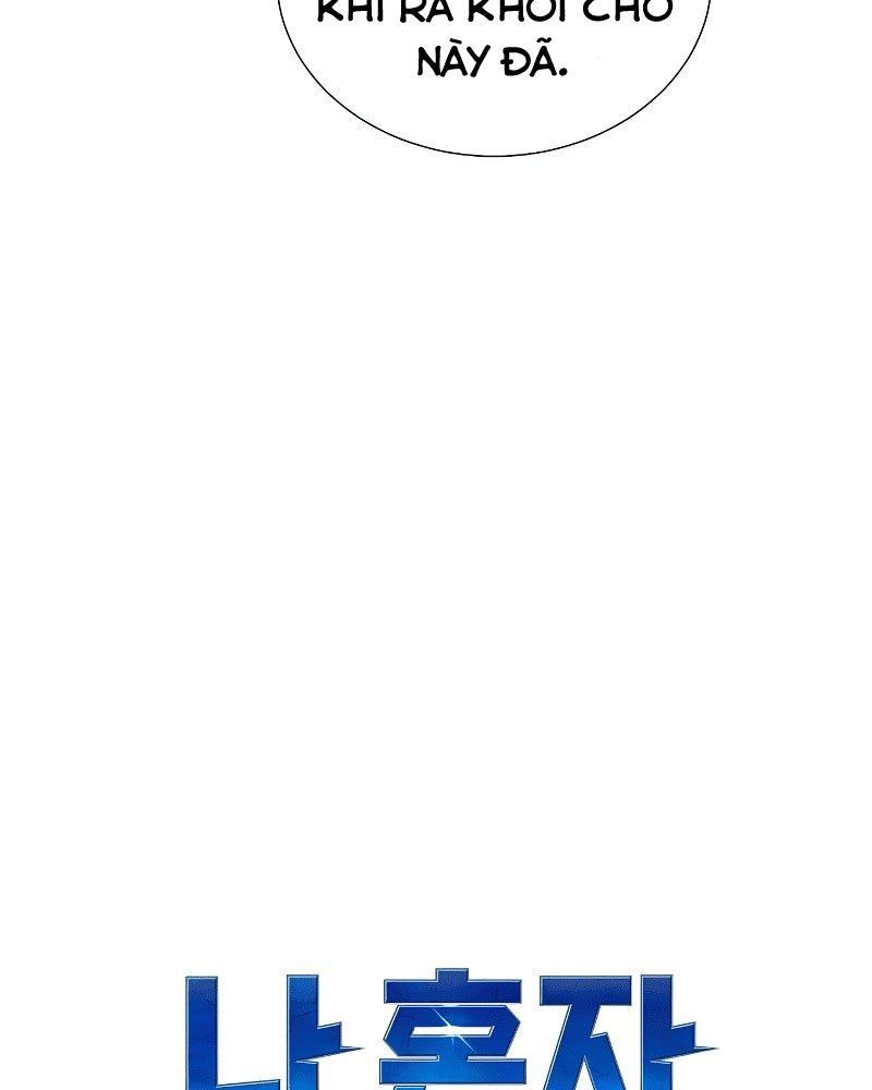 Tôi - Necromancer Cô Độc Chap 3 - Next Chap 4