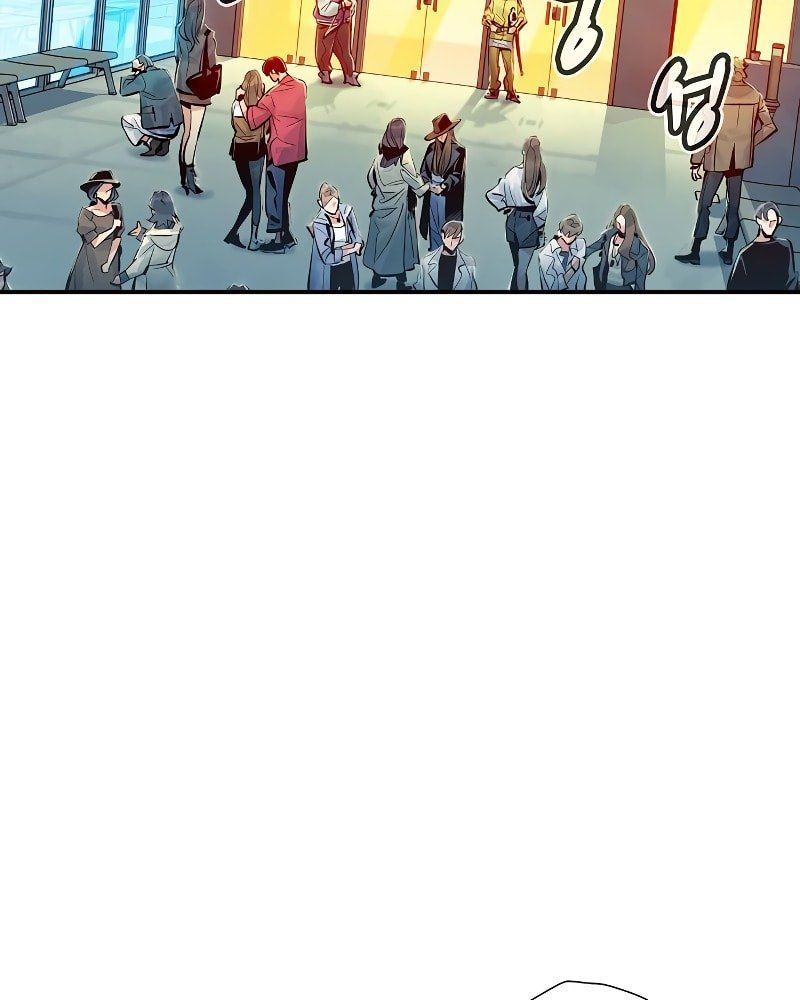 Tôi - Necromancer Cô Độc Chap 3 - Next Chap 4