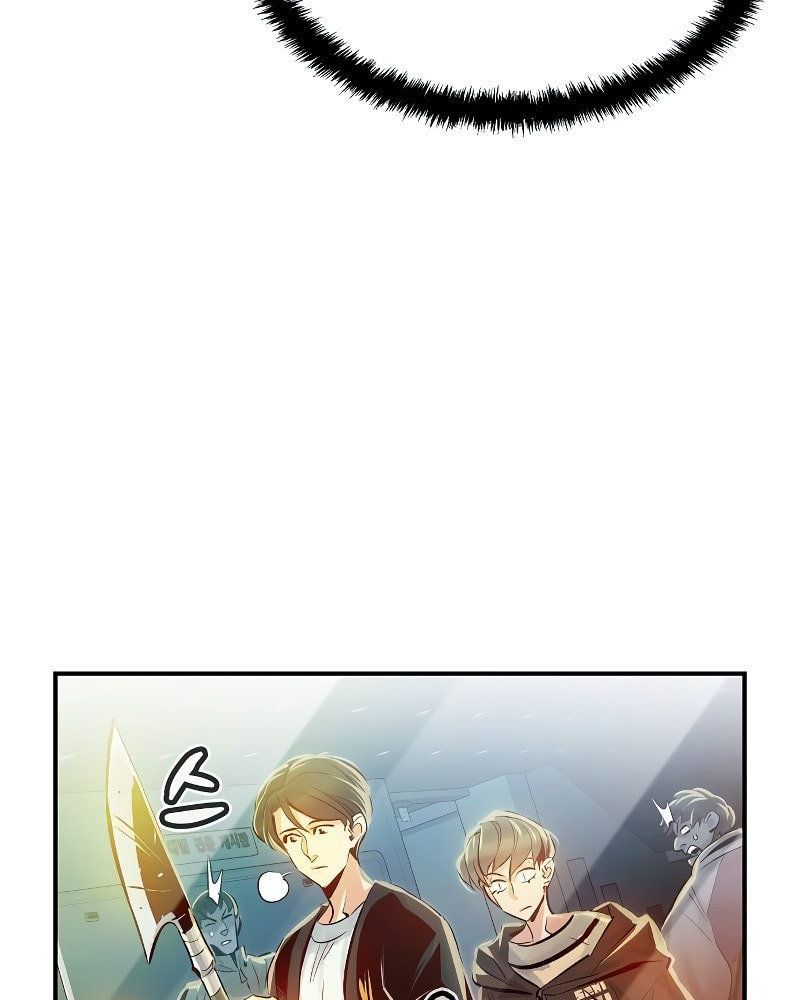 Tôi - Necromancer Cô Độc Chap 3 - Next Chap 4