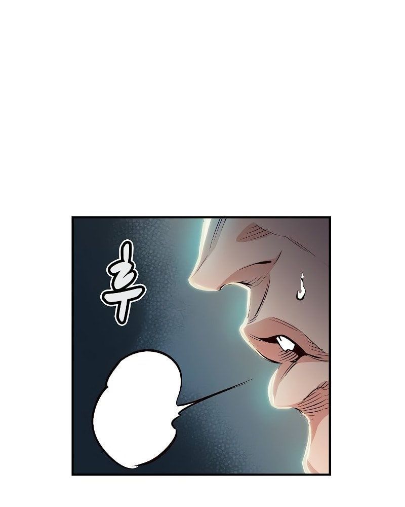 Tôi - Necromancer Cô Độc Chap 3 - Next Chap 4