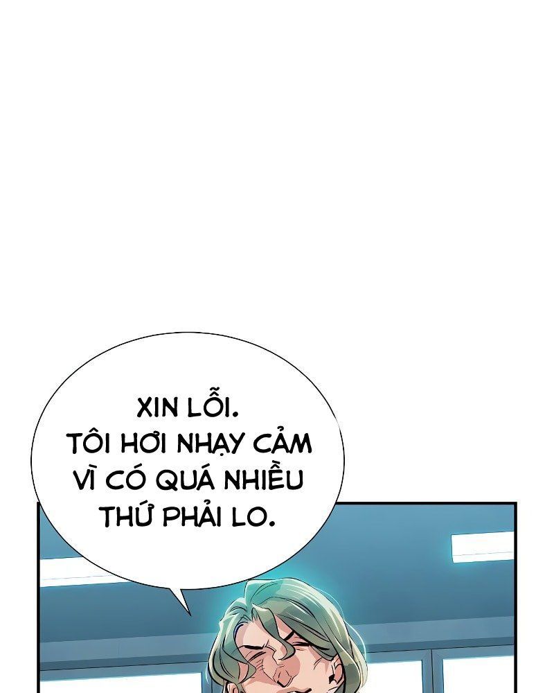 Tôi - Necromancer Cô Độc Chap 3 - Next Chap 4