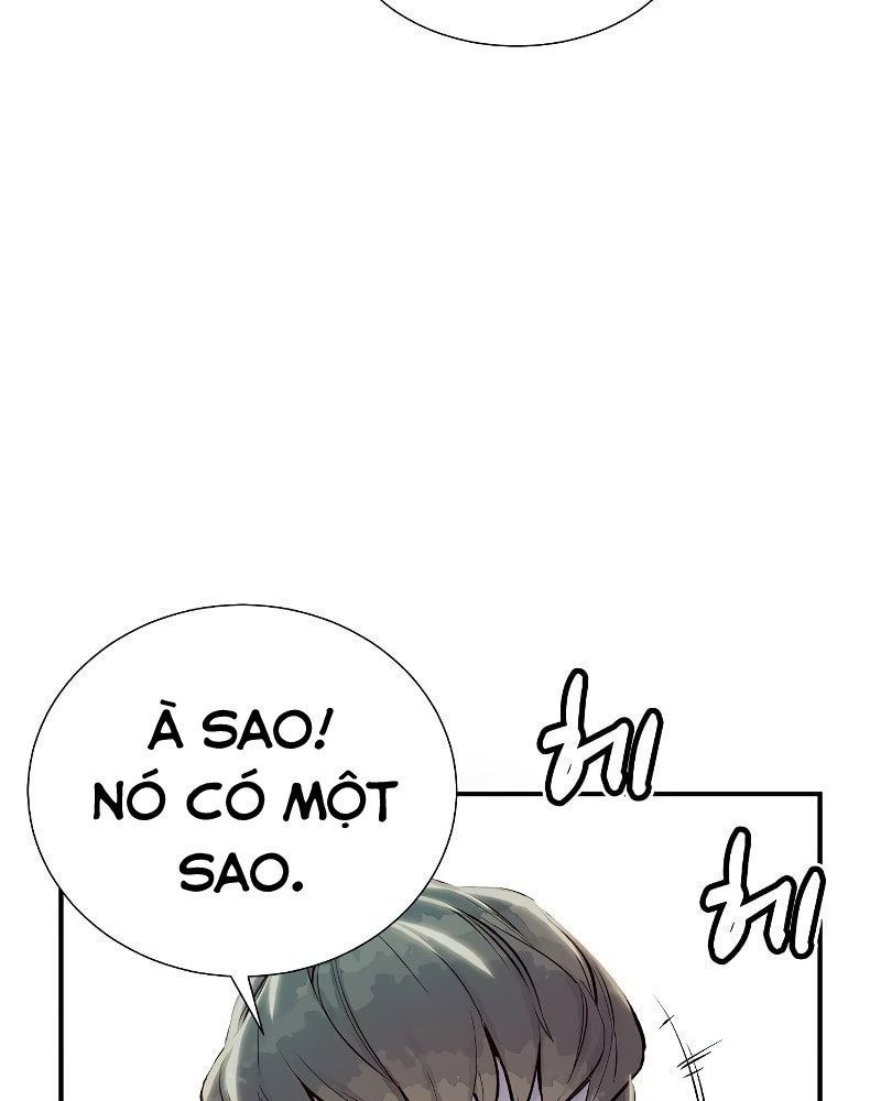 Tôi - Necromancer Cô Độc Chap 3 - Next Chap 4