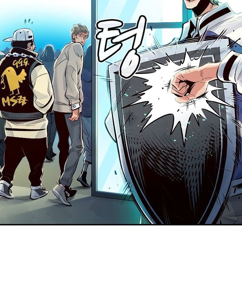 Tôi - Necromancer Cô Độc Chap 3 - Next Chap 4