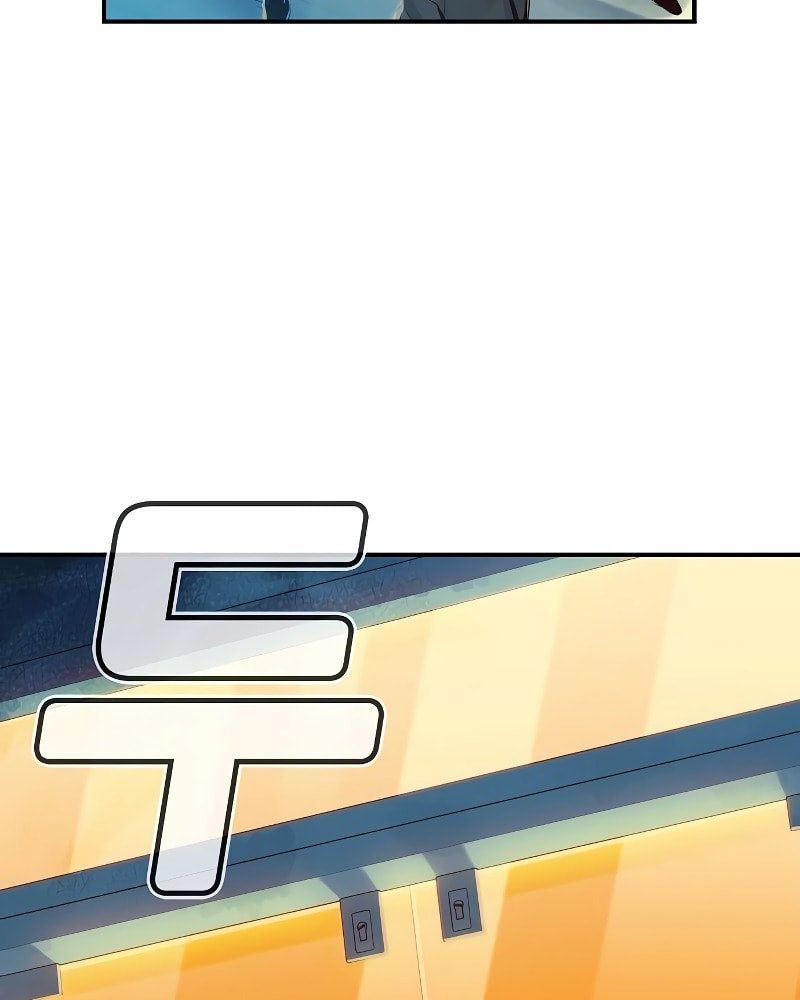 Tôi - Necromancer Cô Độc Chap 3 - Next Chap 4