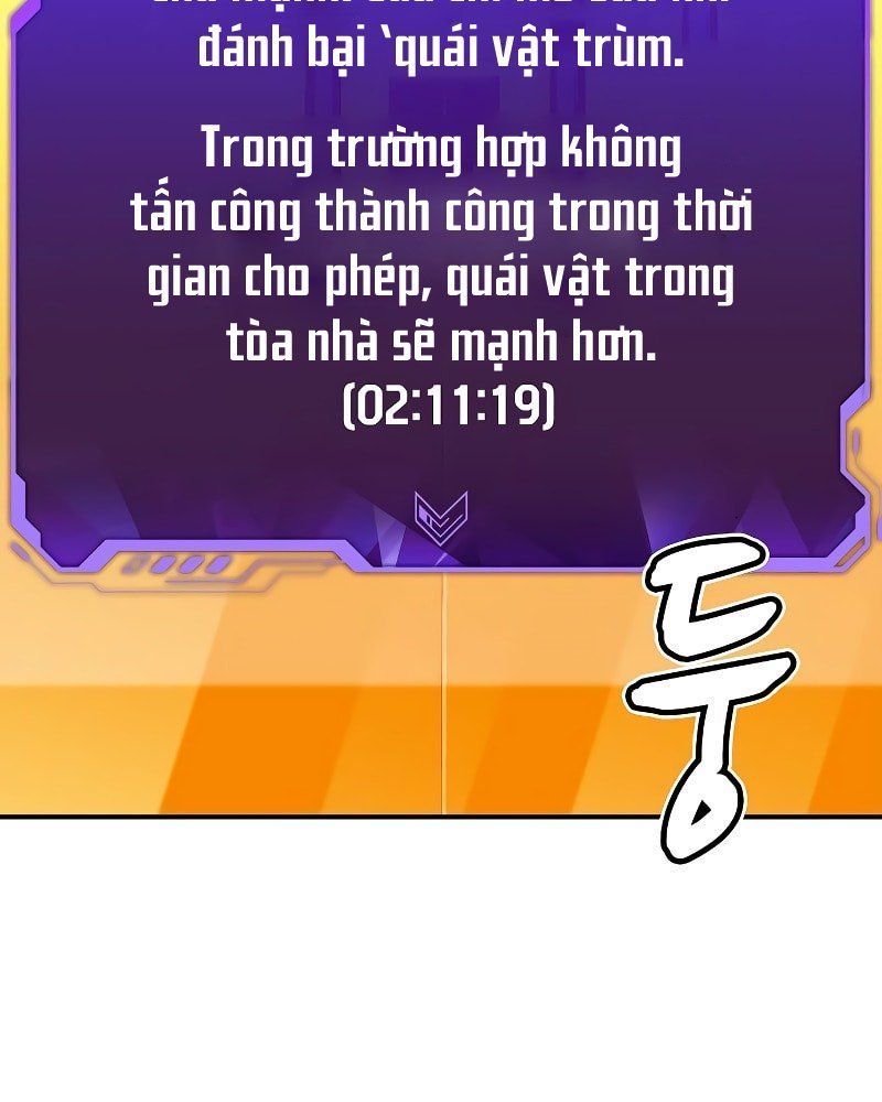 Tôi - Necromancer Cô Độc Chap 3 - Next Chap 4