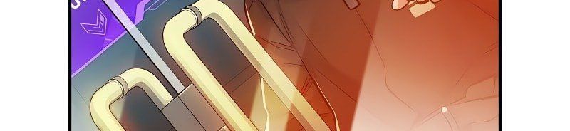 Tôi - Necromancer Cô Độc Chap 3 - Next Chap 4