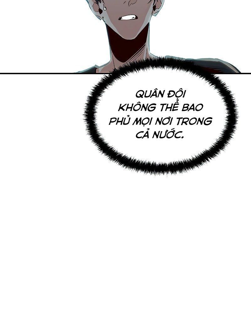 Tôi - Necromancer Cô Độc Chap 3 - Next Chap 4