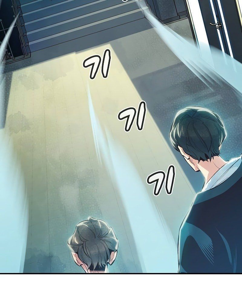 Tôi - Necromancer Cô Độc Chap 3 - Next Chap 4