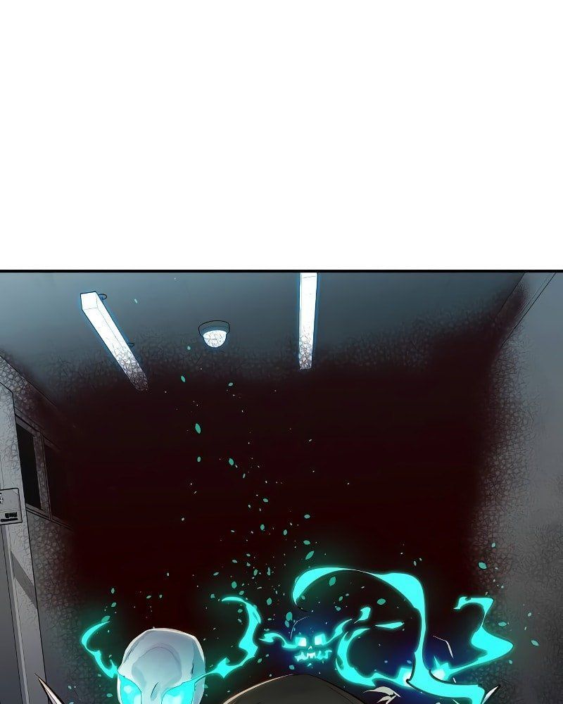 Tôi - Necromancer Cô Độc Chap 3 - Next Chap 4