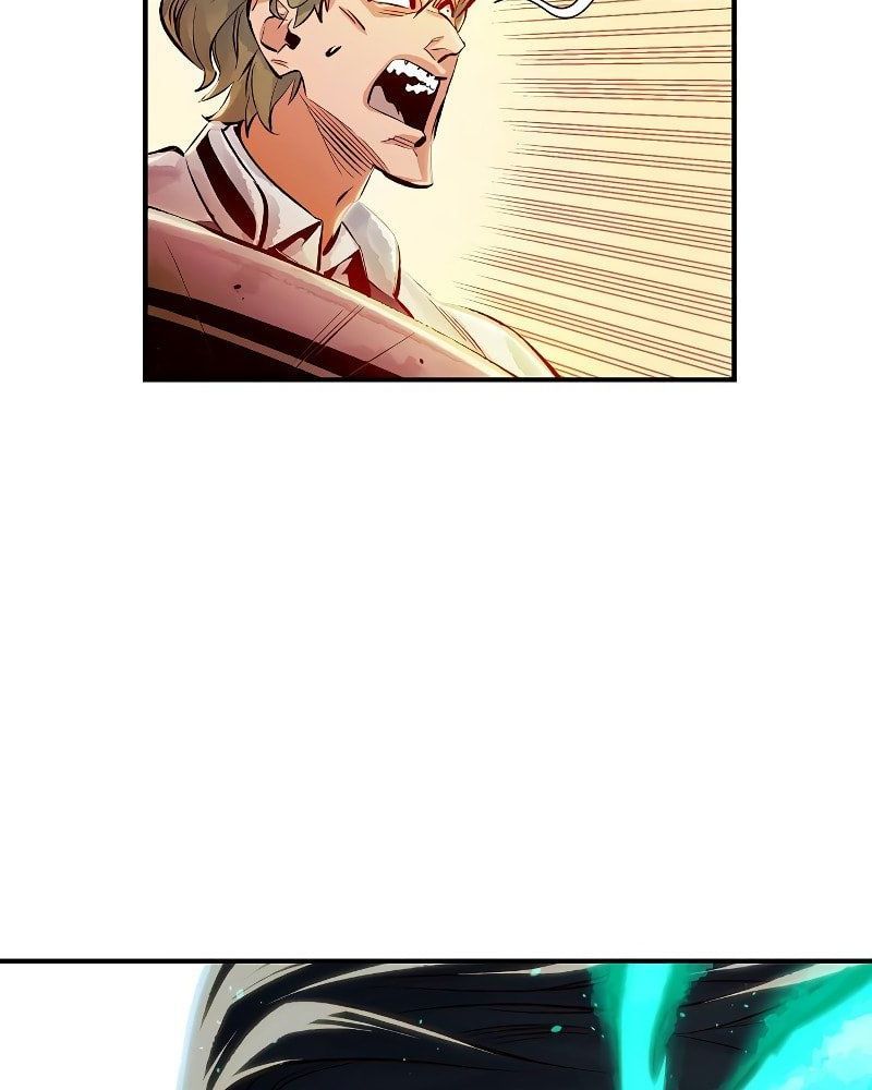 Tôi - Necromancer Cô Độc Chap 3 - Next Chap 4