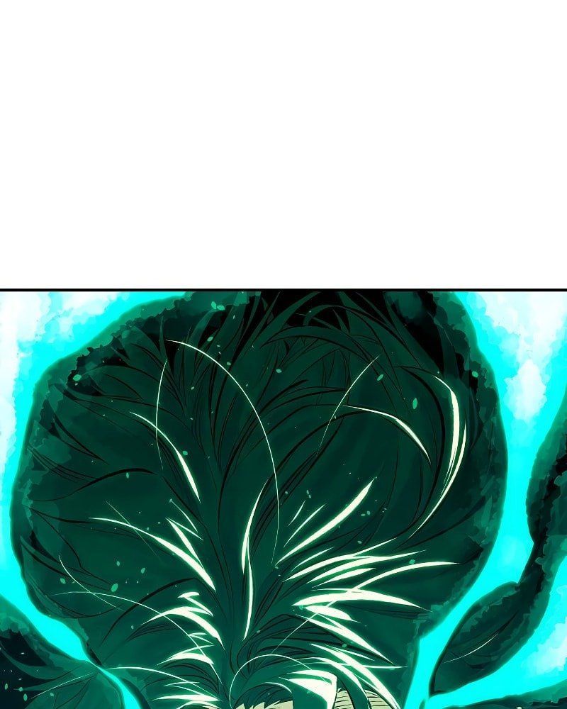 Tôi - Necromancer Cô Độc Chap 3 - Next Chap 4