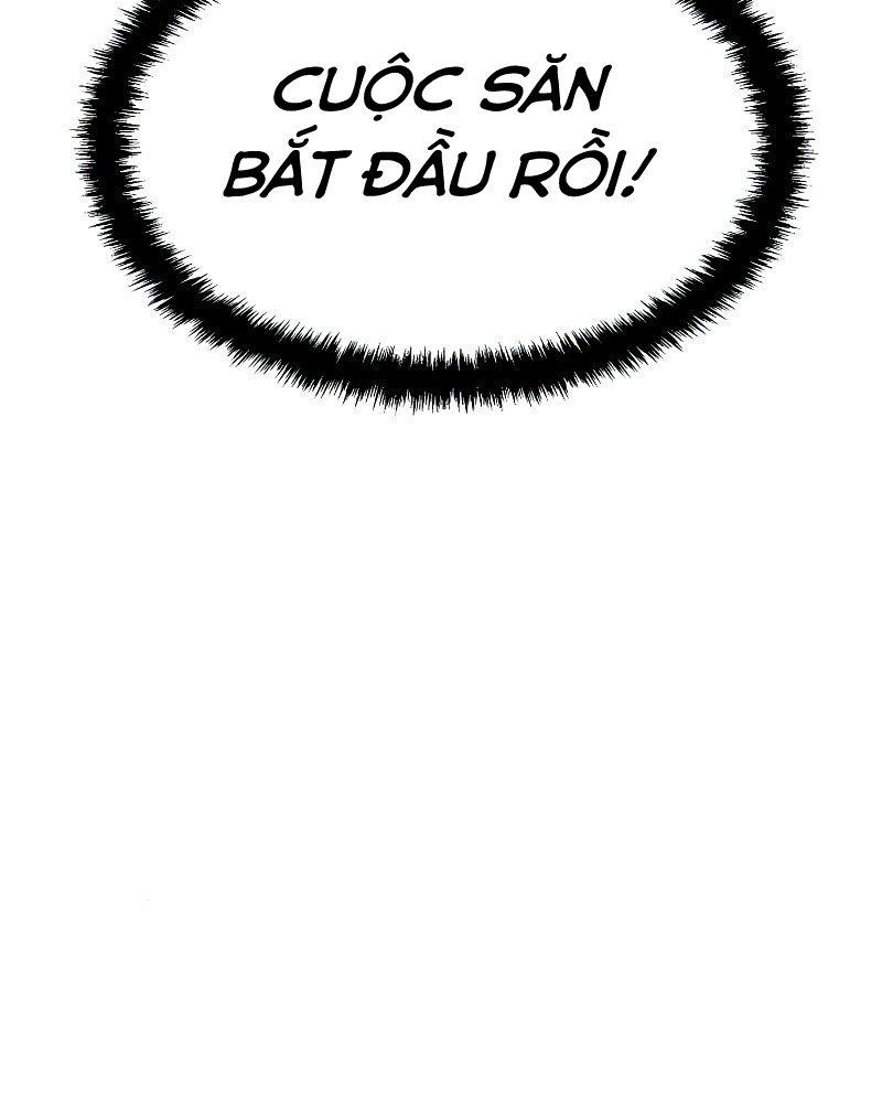 Tôi - Necromancer Cô Độc Chap 3 - Next Chap 4