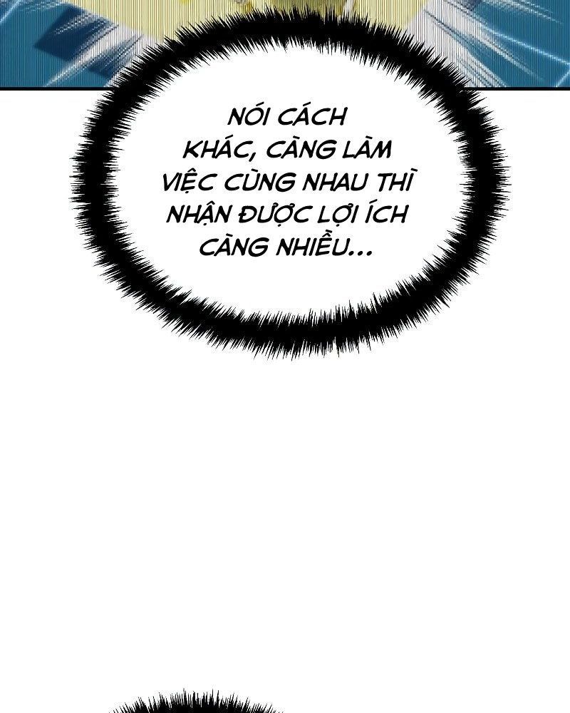 Tôi - Necromancer Cô Độc Chap 3 - Next Chap 4