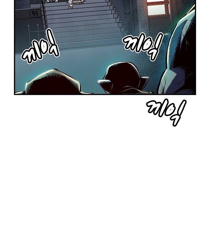 Tôi - Necromancer Cô Độc Chap 3 - Next Chap 4