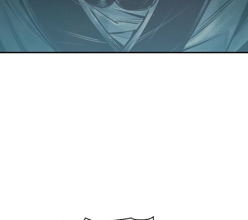 Tôi - Necromancer Cô Độc Chap 3 - Next Chap 4