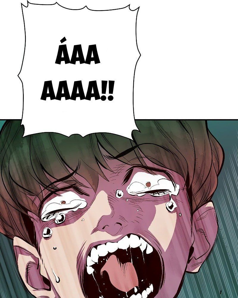 Tôi - Necromancer Cô Độc Chap 3 - Next Chap 4