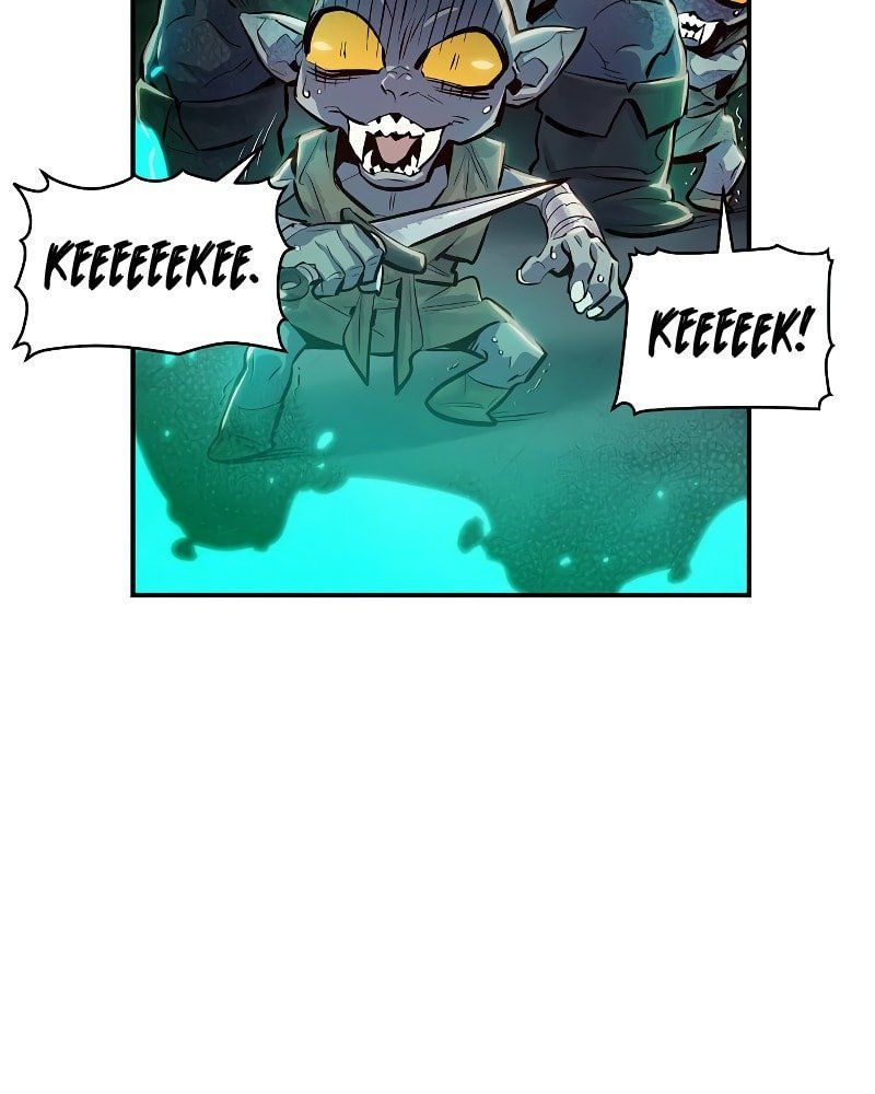 Tôi - Necromancer Cô Độc Chap 3 - Next Chap 4