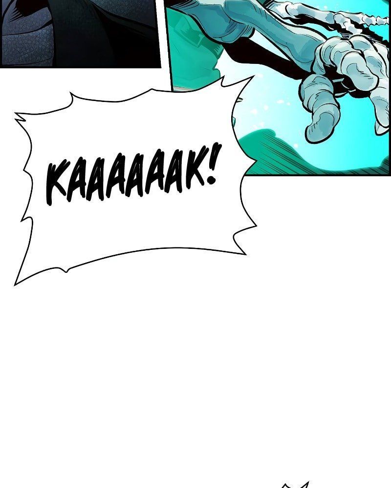 Tôi - Necromancer Cô Độc Chap 3 - Next Chap 4