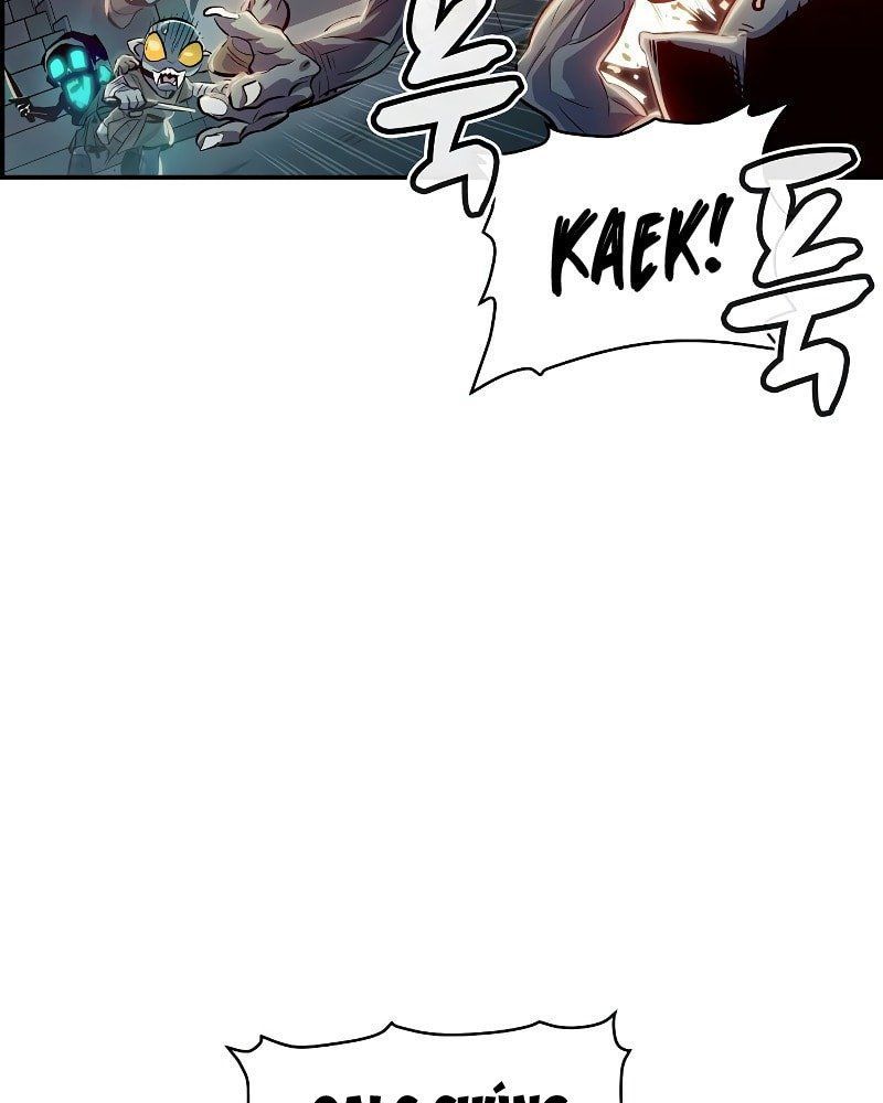 Tôi - Necromancer Cô Độc Chap 3 - Next Chap 4