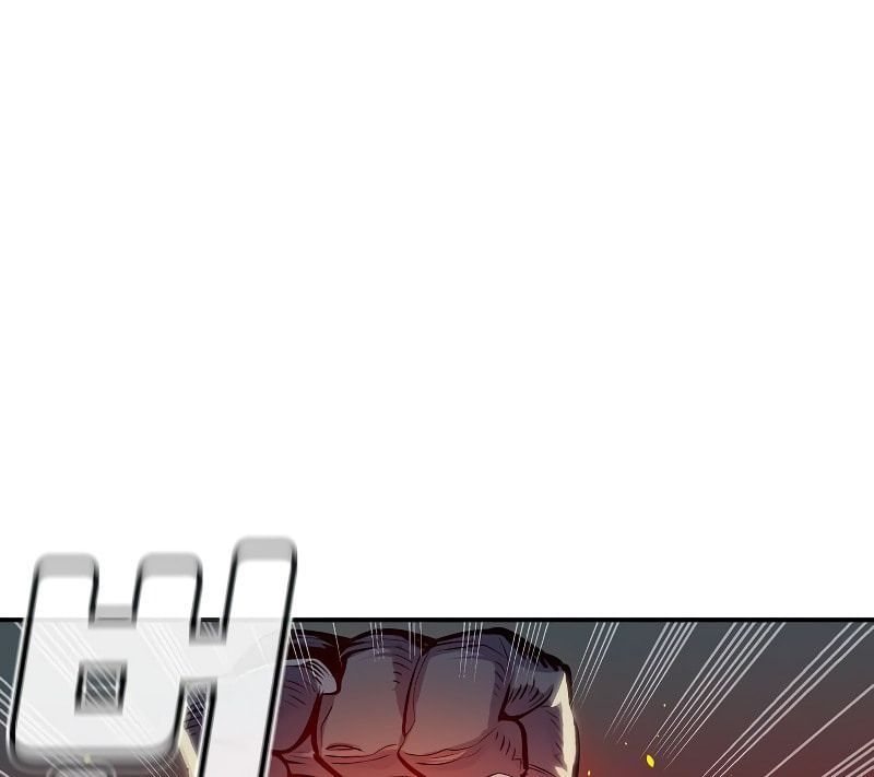 Tôi - Necromancer Cô Độc Chap 3 - Next Chap 4