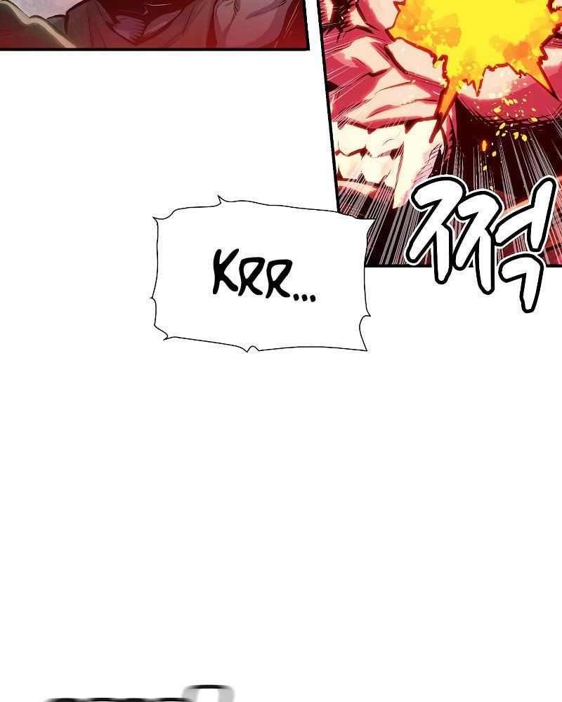 Tôi - Necromancer Cô Độc Chap 3 - Next Chap 4