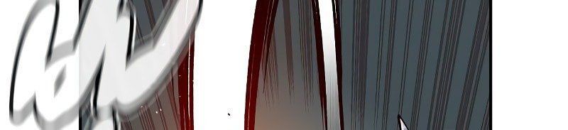 Tôi - Necromancer Cô Độc Chap 3 - Next Chap 4