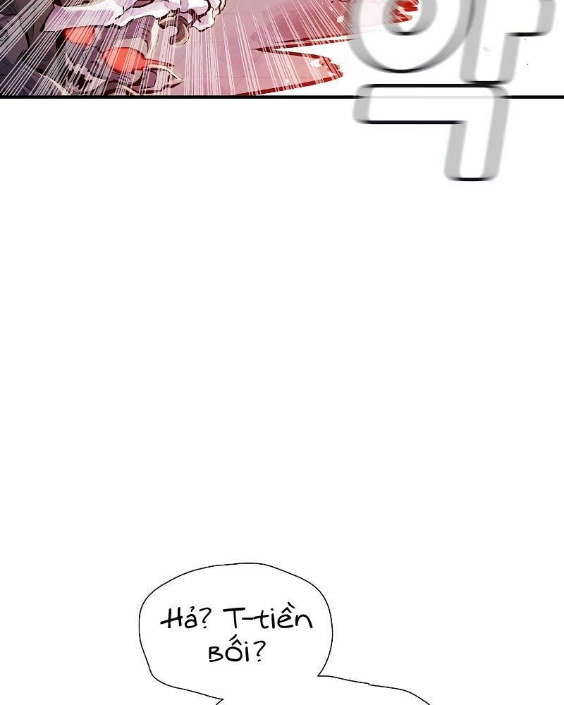 Tôi - Necromancer Cô Độc Chap 3 - Next Chap 4