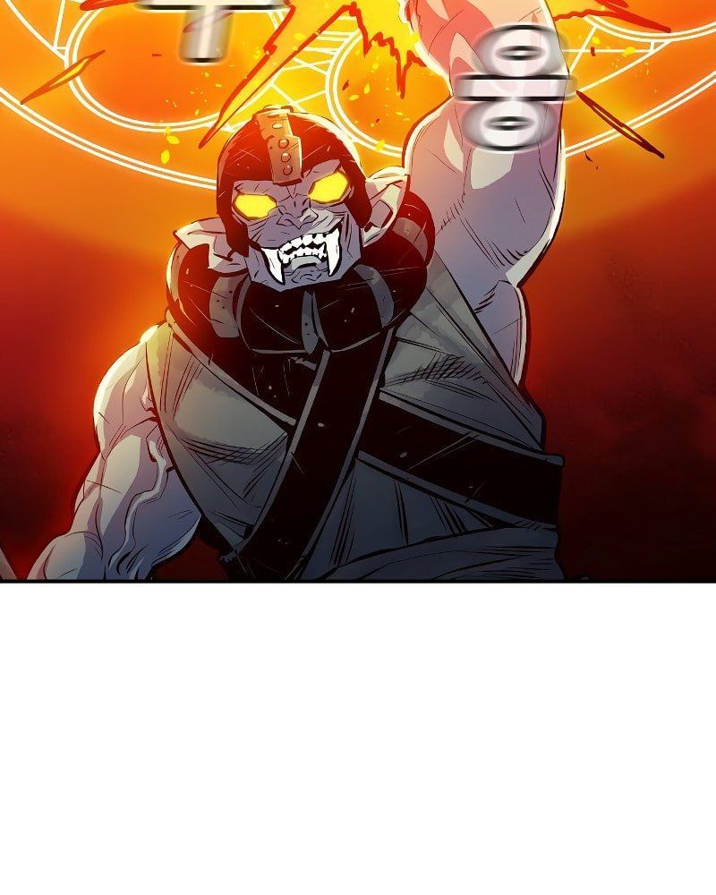 Tôi - Necromancer Cô Độc Chap 3 - Next Chap 4