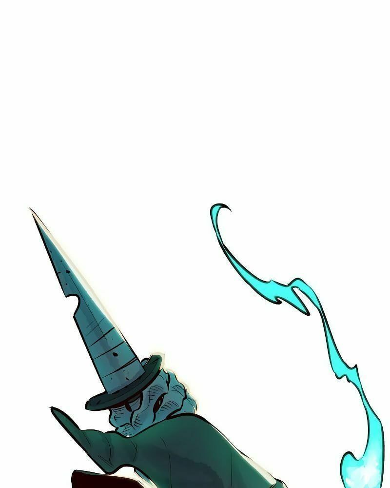 Tôi - Necromancer Cô Độc Chap 3 - Next Chap 4