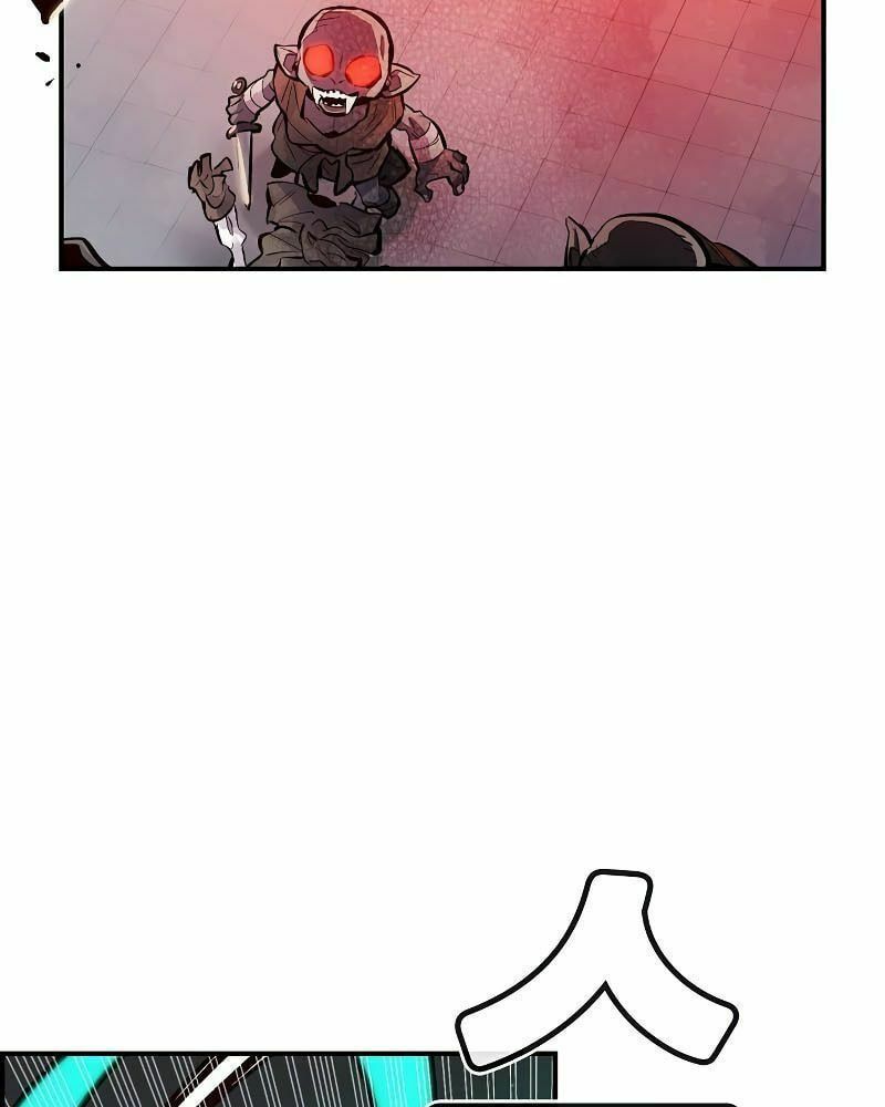 Tôi - Necromancer Cô Độc Chap 3 - Next Chap 4