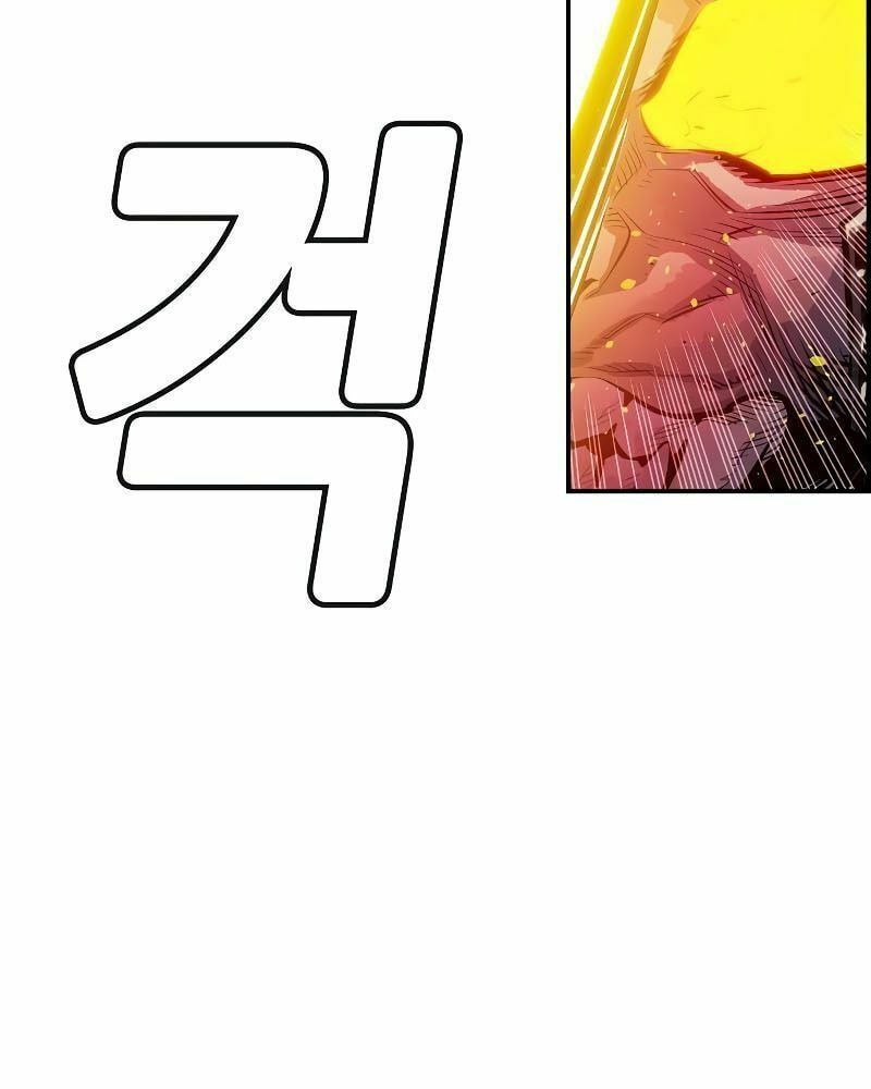 Tôi - Necromancer Cô Độc Chap 3 - Next Chap 4