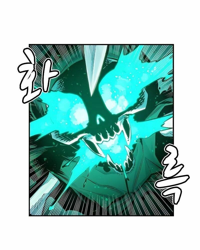 Tôi - Necromancer Cô Độc Chap 3 - Next Chap 4