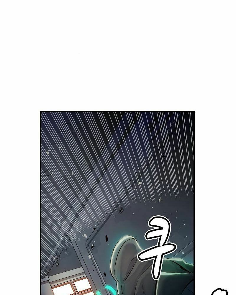 Tôi - Necromancer Cô Độc Chap 3 - Next Chap 4