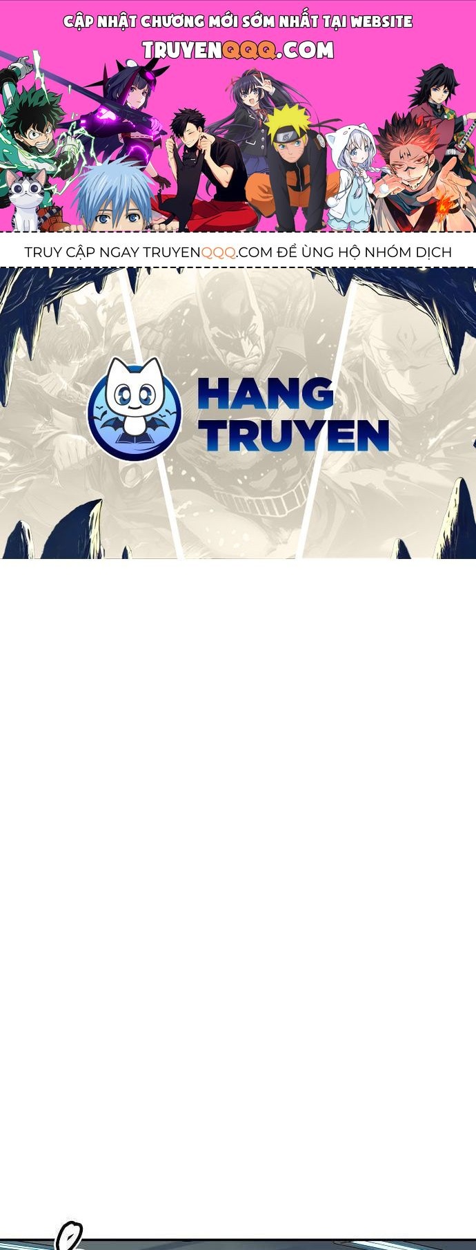 Tôi - Necromancer Cô Độc Chap 4 - Next Chap 5