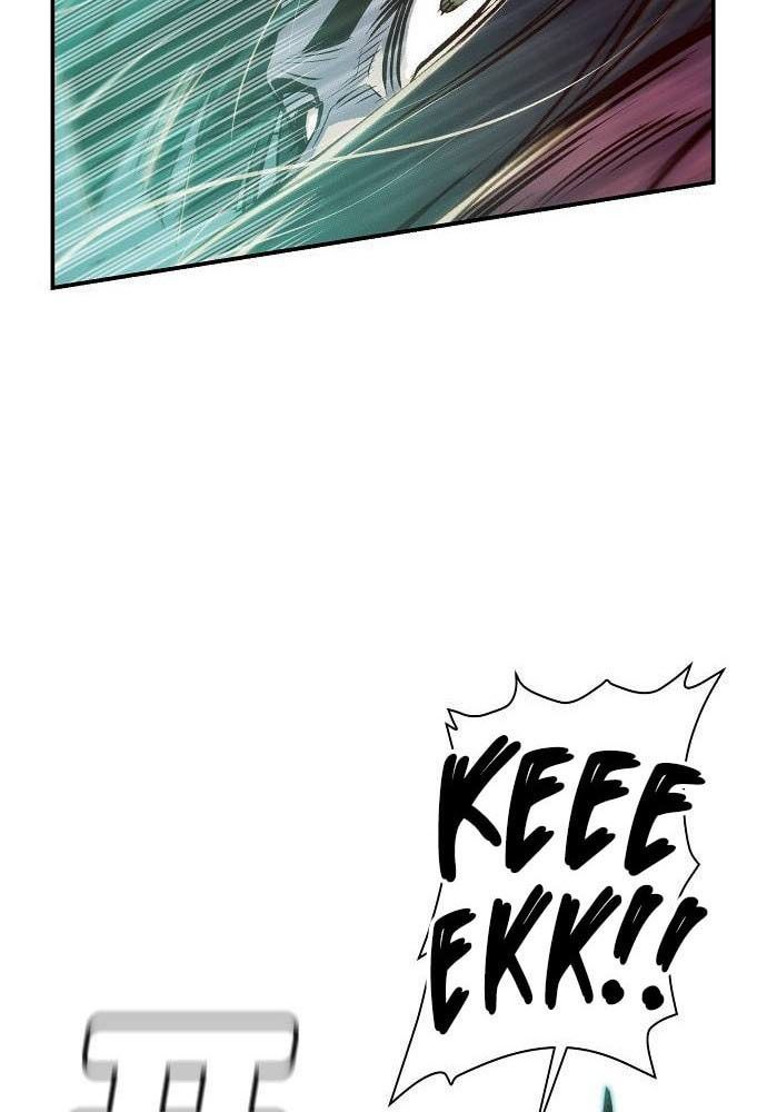 Tôi - Necromancer Cô Độc Chap 4 - Next Chap 5