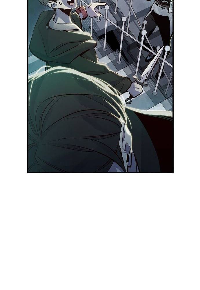 Tôi - Necromancer Cô Độc Chap 4 - Next Chap 5