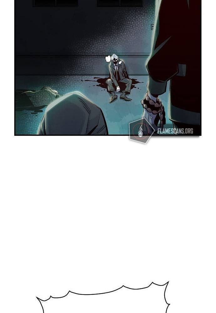 Tôi - Necromancer Cô Độc Chap 4 - Next Chap 5